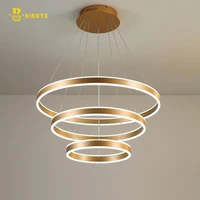View More View More