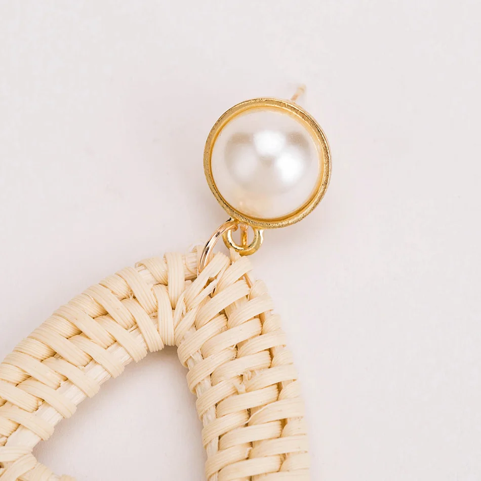 earring (9)