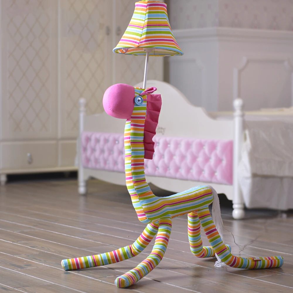 Online kaufen groÃhandel lampe pferd designer aus china lampe ...
