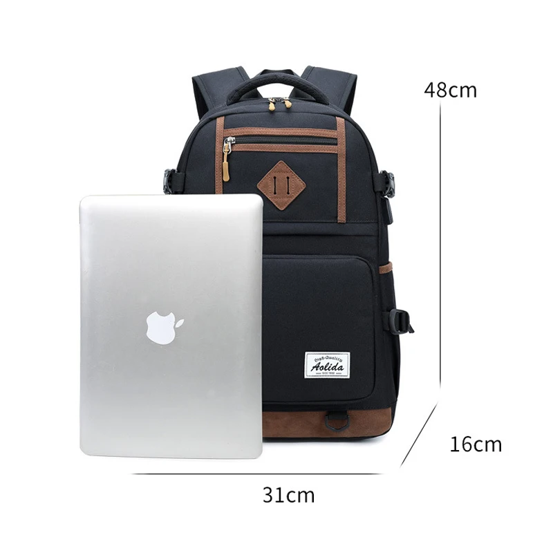 Fashion Camouflage Students Backpack Men Sports Travel Bags Oxford Waterproof Women School Bag 15.6 Inch Laptop Backpack Male Fashion Camouflage Students Backpack Men Sports Travel Bags Oxford Waterproof Women School Bag 15.6 Inch Laptop Backpack Male