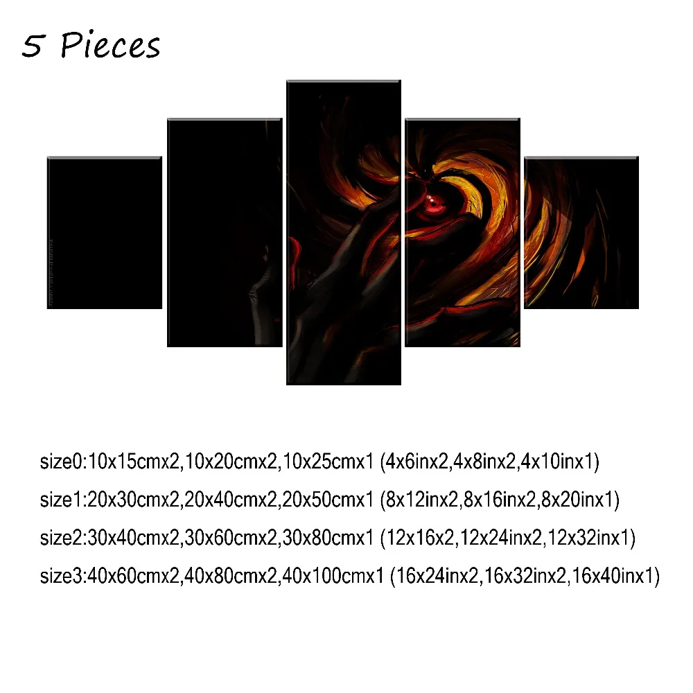 05P-30x40- 