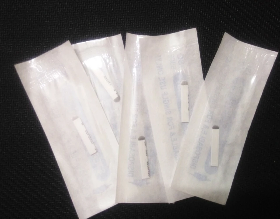 100pcs-microblading-needles-18-u-blade-microblading-eyebrow-embroidery-tattoo-Permanent-Makeup-accesory (2)