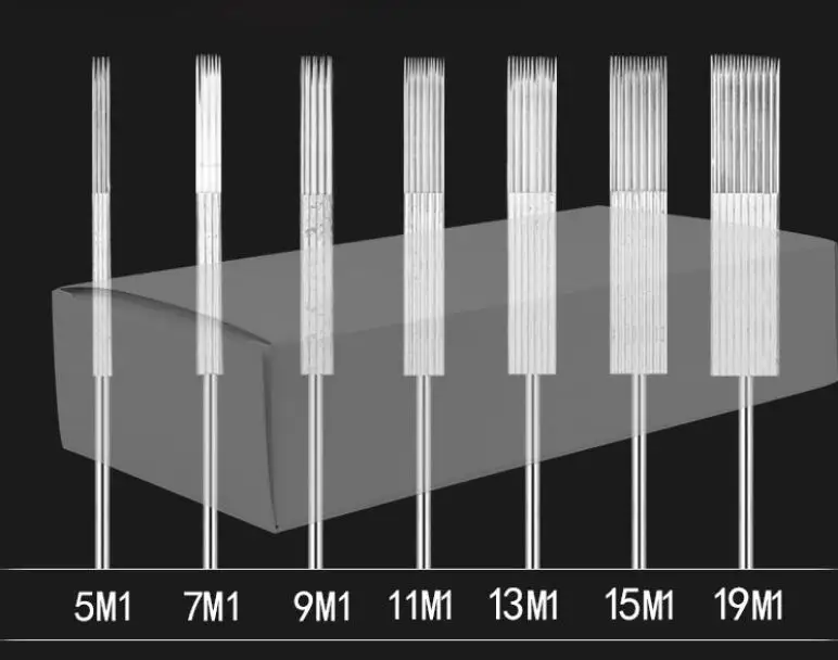 29468003_2029071134033549_1863018896626951149_n