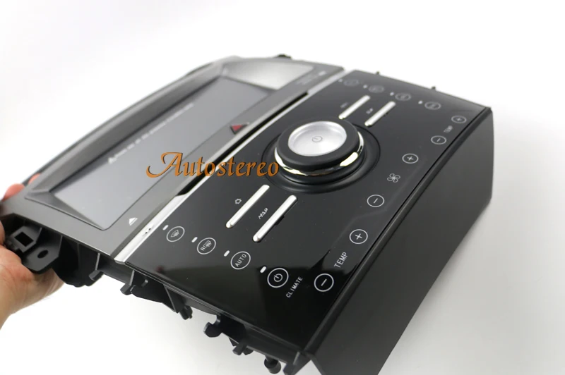 Clearance Andriod 8.0 S200 Octa Core Car DVD Player GPS Navigation for Ford Explorer 2013-2016 CD Video Stereo Head Unit For Ford radio HD 5