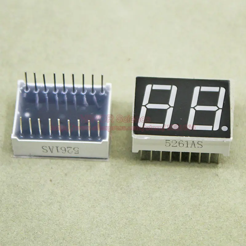 19 I07W-5621AR-18P 1