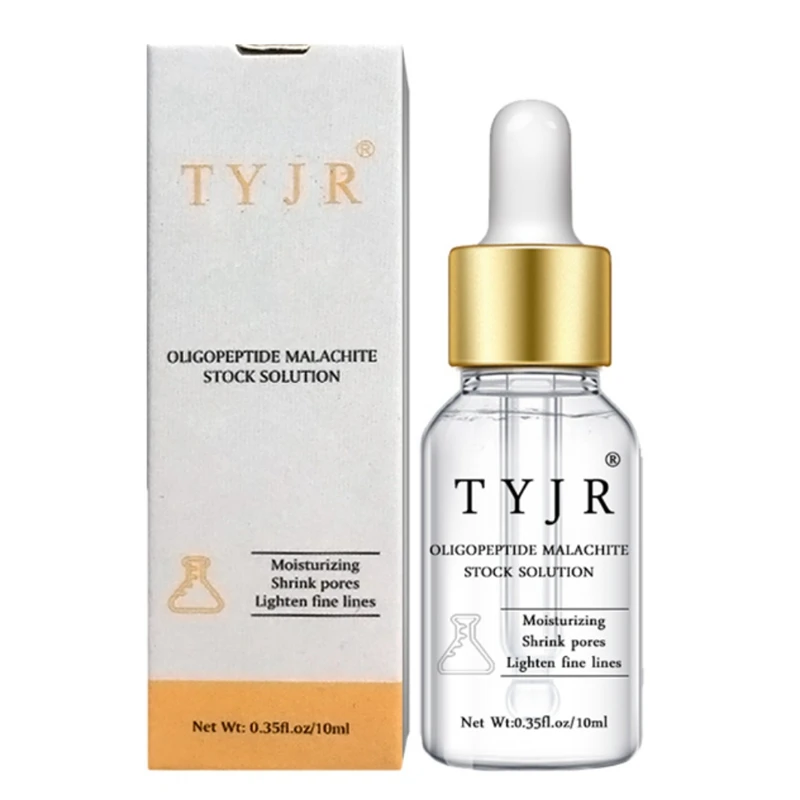 стоп актив крем против грибка. Oribe увлажняющая сыворотка для волос serene sclap. Oligopeptide png. укрепляющий раствор. Ordinary multi peptide serum for hair.