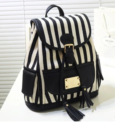 herschel womens bag