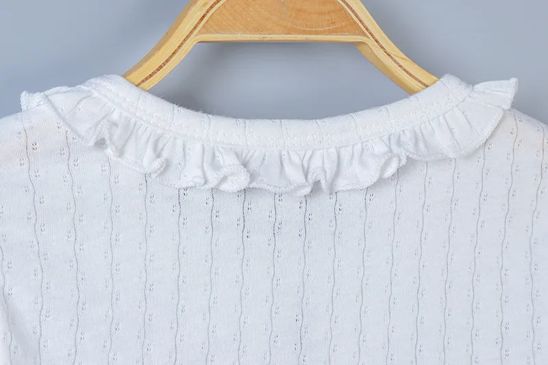 8891203586_834866230