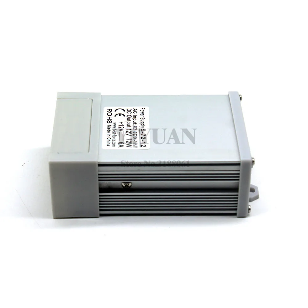 12V72W-3