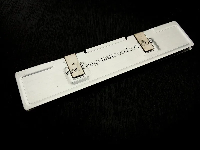 TB2ATzPaVXXXXX2XpXXXXXXXXXX_!!195492496