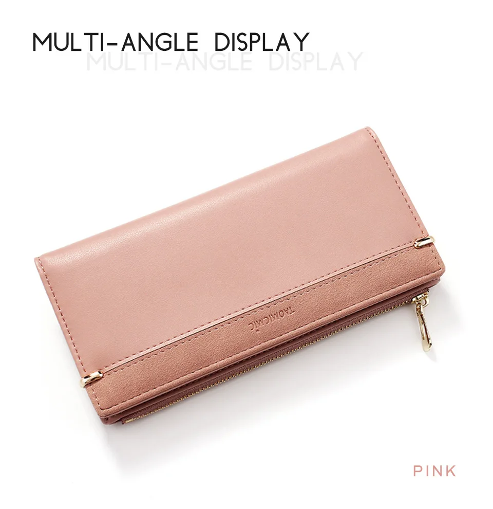 Engrave-TAOMICMIC-WALLET_06