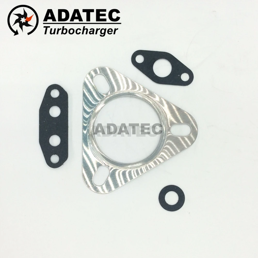 1515A170 exhaust gaskets