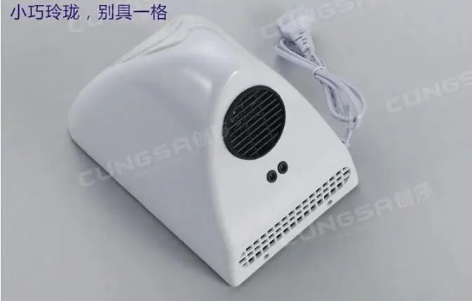 QQ20170226112158