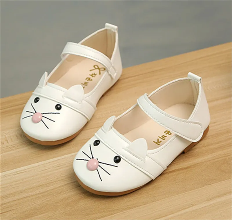 girls shoes kids (19)