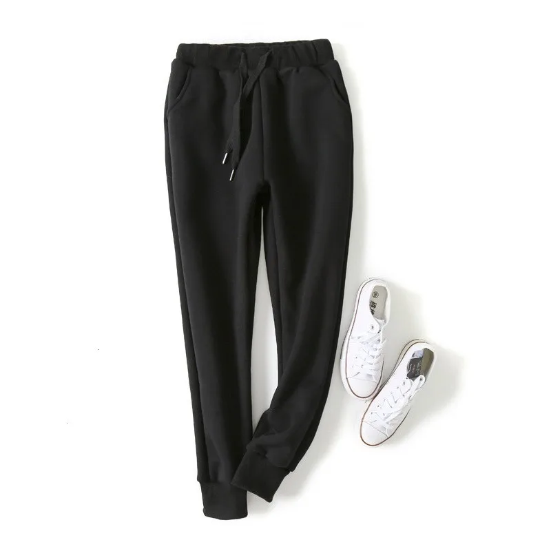 Black_