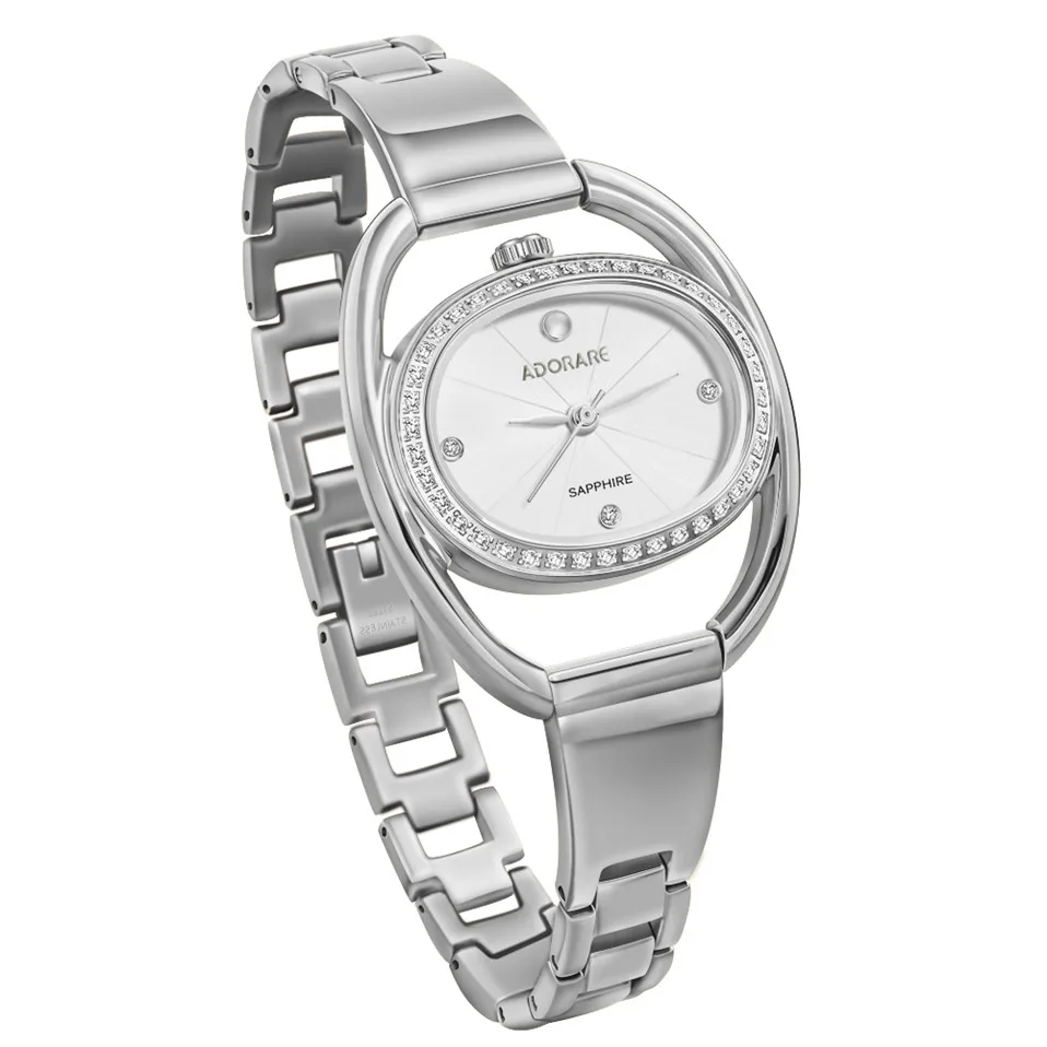 Luxury Watches Women ladies (4)
