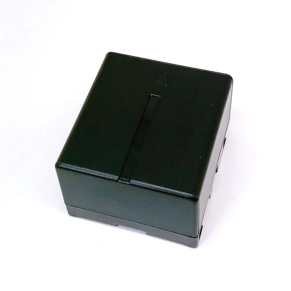 Online BN VF707 BN VF707U BN VF714 BN VF733 BN VF714U BN VF733U BN VF707 VF707U VF714 VF714U VF733 VF733U Batterie Für JVC MG77 MG505