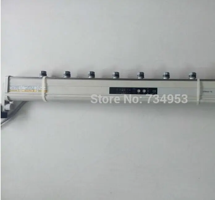 SJ-R060C