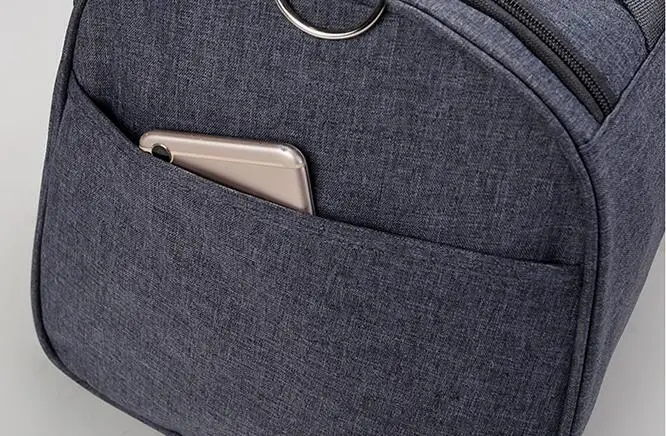 men travel bags  15