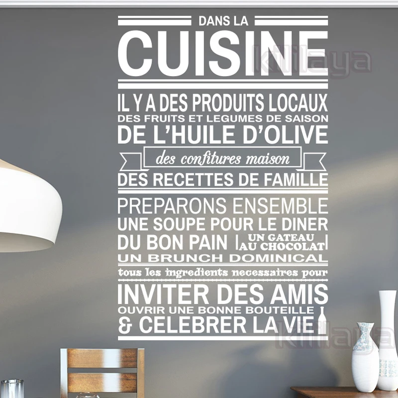 Innenarchitektur Für Gemütliches Zuhause Cool Revue Decoration Avant Apres Cuisine Magazine Idees De Ma Maison