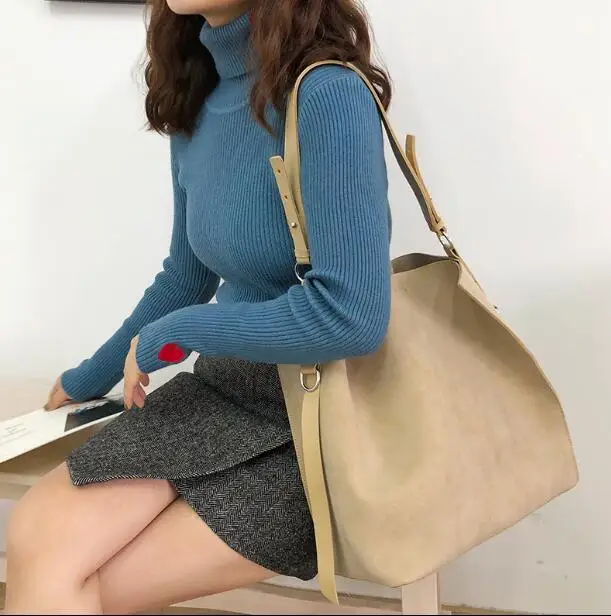 QQ20181227222633