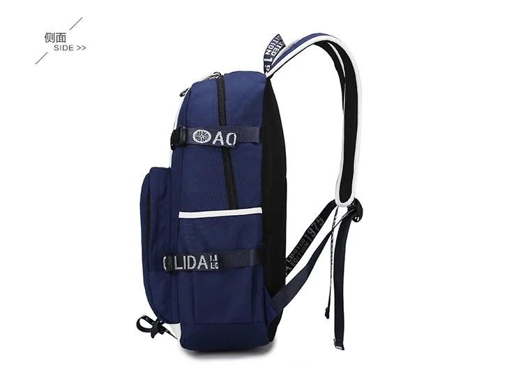 2807258762_1992883017