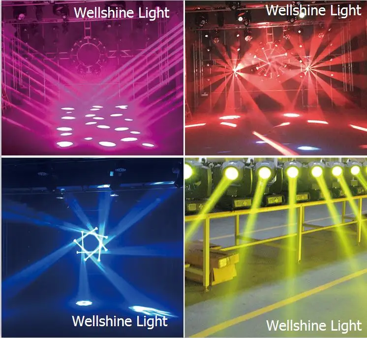 beam 230 (5)