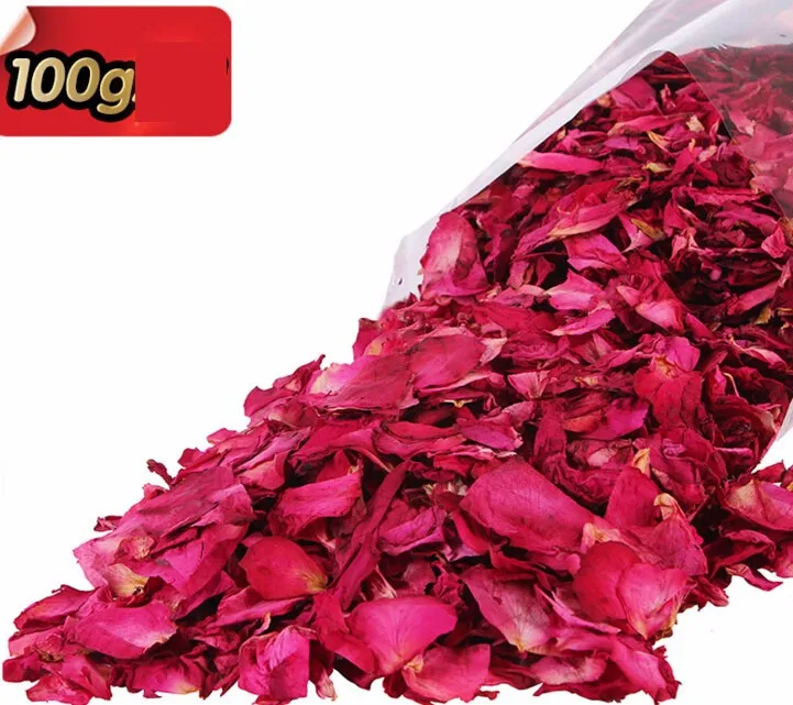 96199_commoditypicfile6