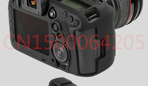 TB2sTAlg5RnpuFjSZFCXXX2DXXa_!!65640033
