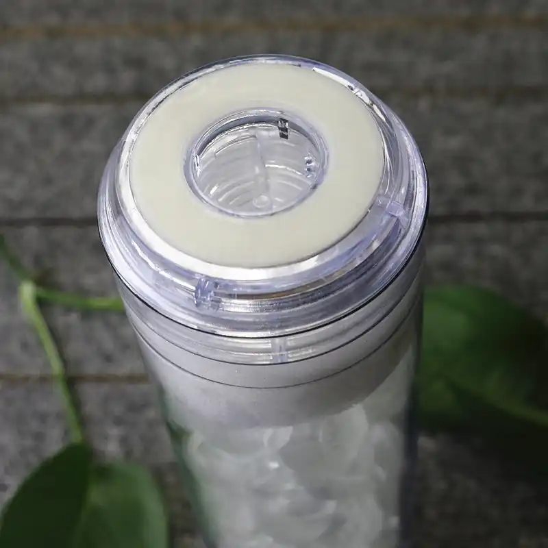 Efisiensi Tinggi Antiscalant Siliphos Kristal Filter Cartridge 10 Inch Clear Silicon Fosfor Kristal Air Filter Filter Cartridge Filter Waterfilter Cartridge Water Aliexpress