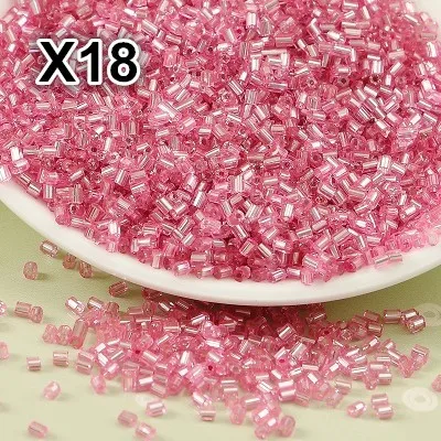 X19