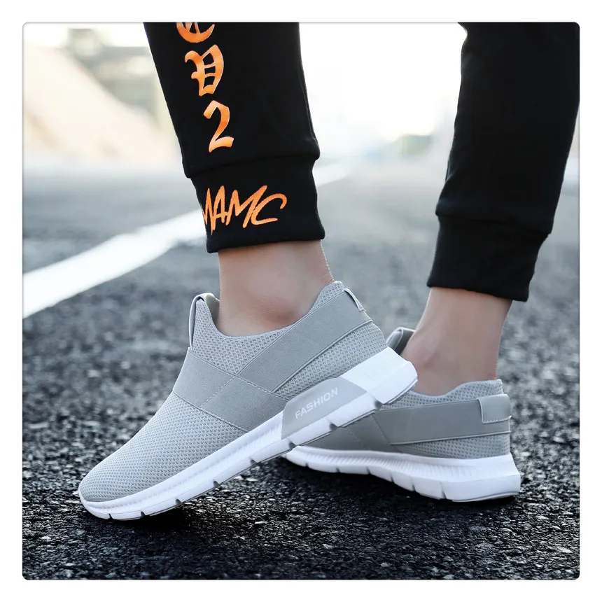 T3_A1187-