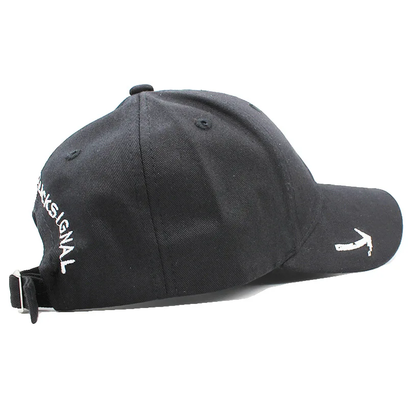 Topi AD066|baseball cap|baseball cap 
