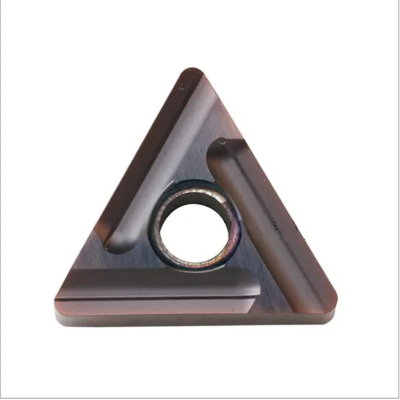

TNMG160408R-ST PR1125,100% original kyocera carbide insert,small tools turning tool holder boring bar cnc machine milling turn
