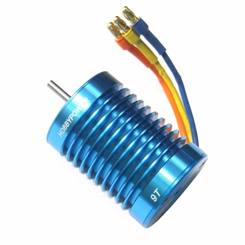 s-l1600 (3)
