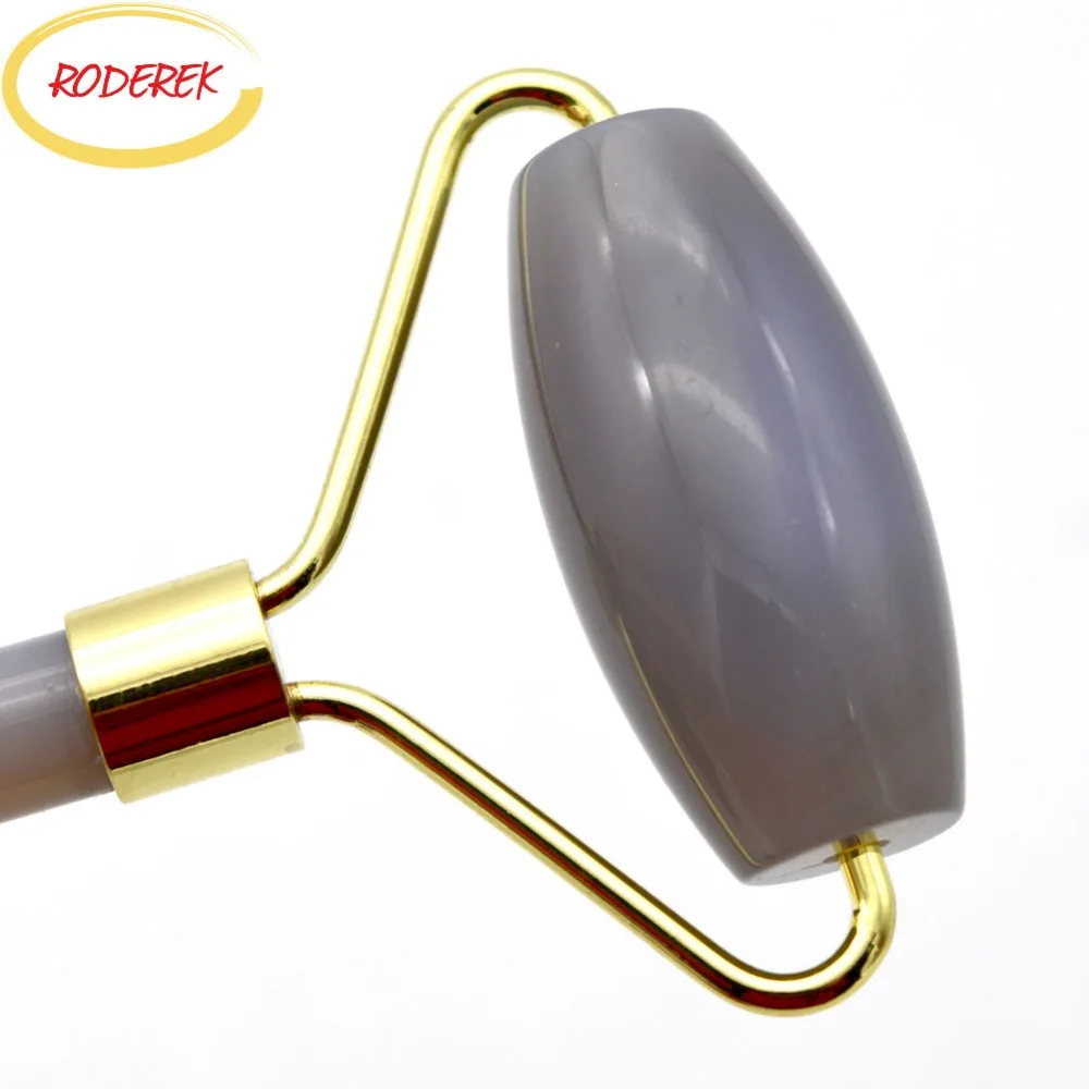 jade-roller-03
