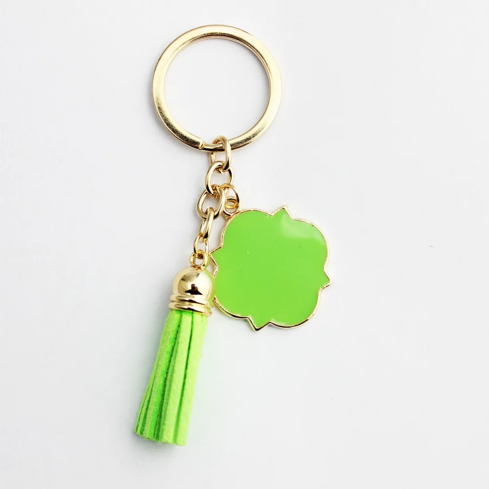 KC0003  Gold Green