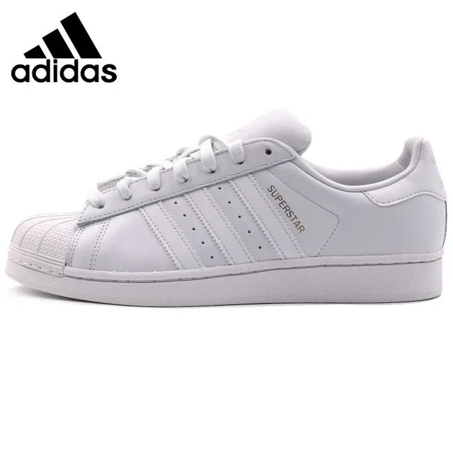 adidas originals superstar unisex adidas originals superstar unisex