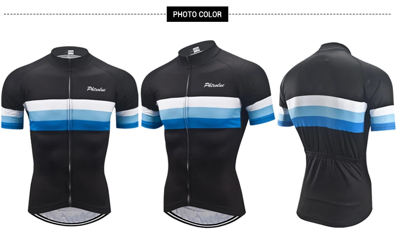 46 Bicycle Wear