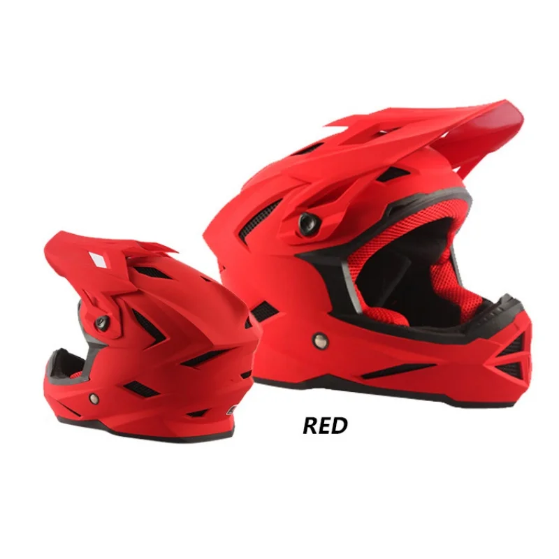 Шлем для мотокросса для взрослых, внедорожный шлем для езды на мотоцикле, внедорожный шлем для езды на горном велосипеде, шлем для мотокросса, шлем для мотокросса