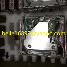 И TSV-213N3 Одноместный автомобильный dvd НАВИГАЦИЯ для HONDDA Toyota