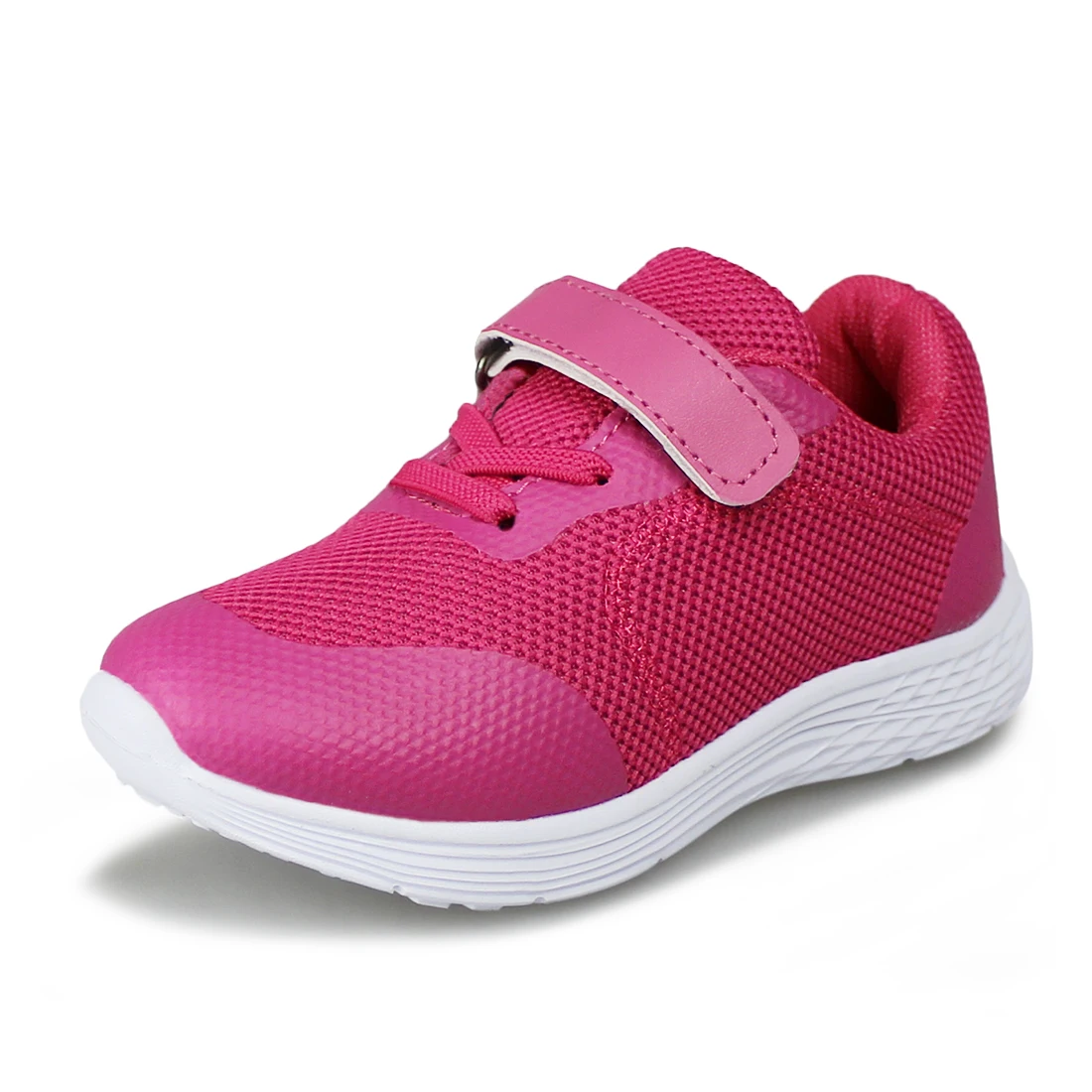 Jabasic Unisex Child Hook Loop Sports Shoes 2019 New Style Boys Sneakers Children Casual Shoes Child Shoes Kids Scarpe Bambini
