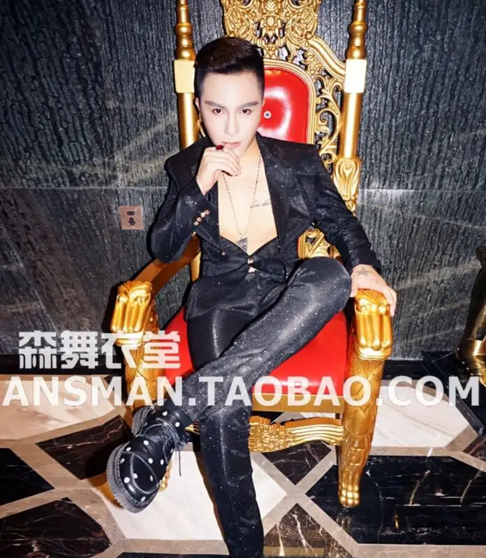 QQ20170921090948