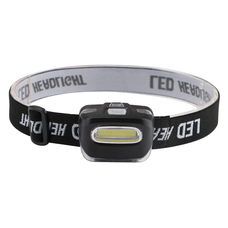 headlamp (1)