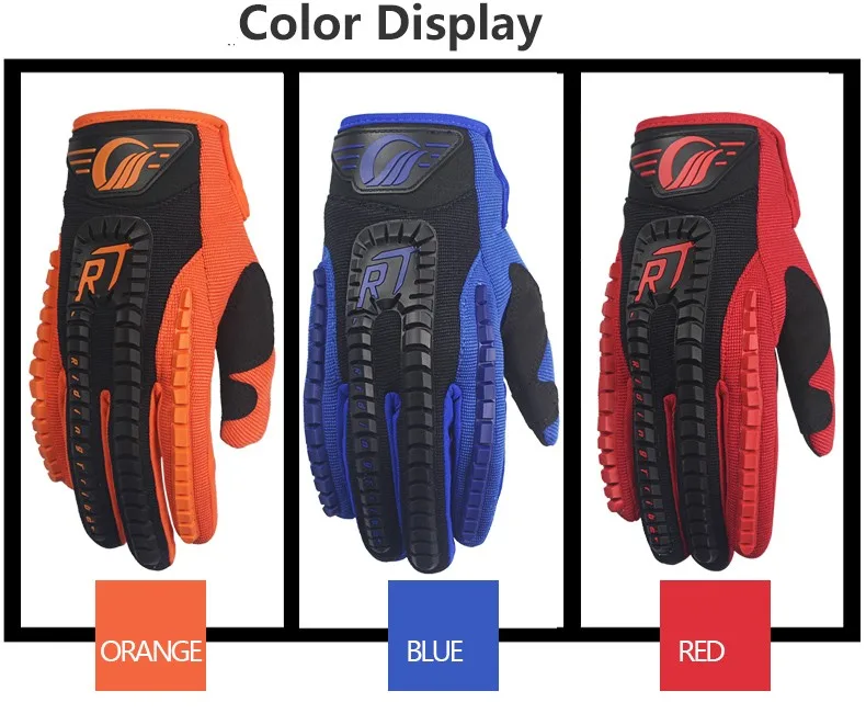 Moto rcycle гоночные перчатки с сенсорным экраном Luvas Guantes luva moto cross moto rbike перчатки guantes de moto luvas перчатки