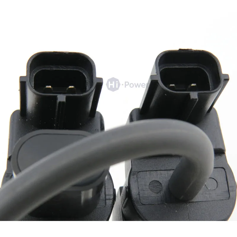 K5T81794 FOR MITSUBISHI L200 1996-2007 FREEWHEEL CLUTCH CONTROL SOLENOID VALVE