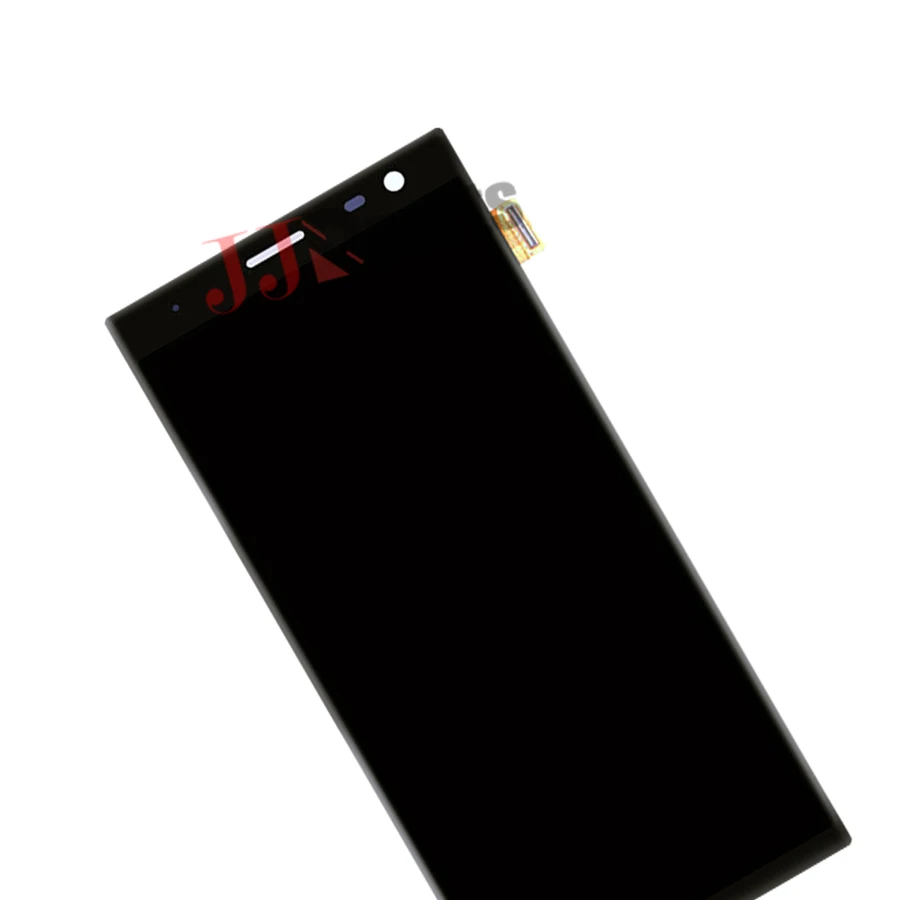 for sony x10 lcd (5)
