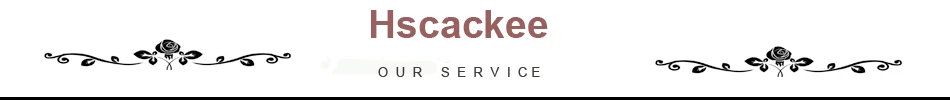 SERVICE