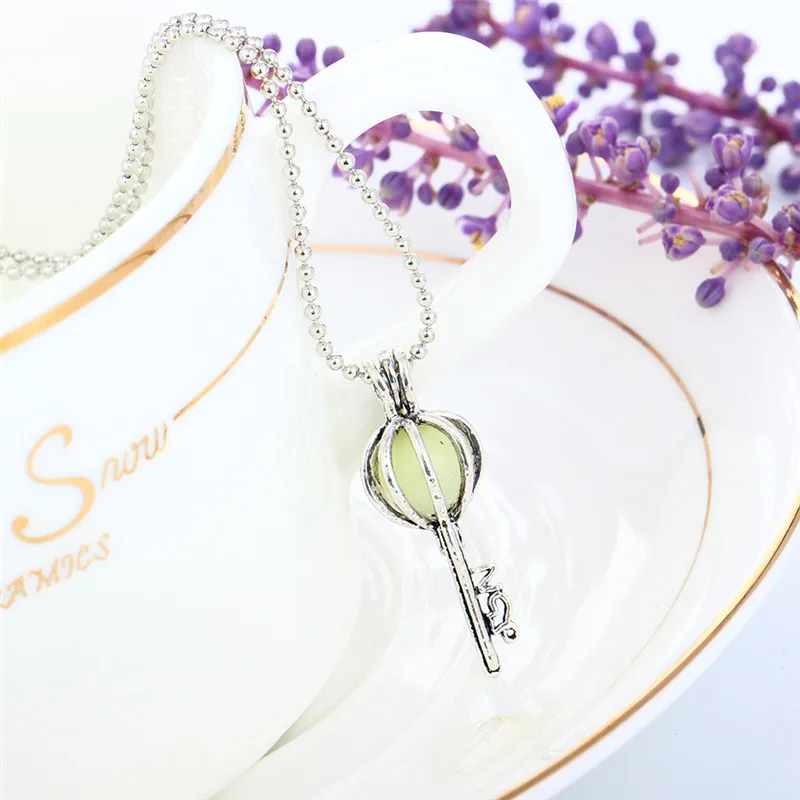 key necklace (14)