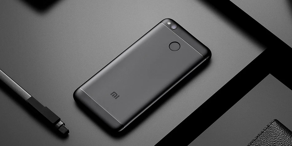 xiaomi redmi 4X 11